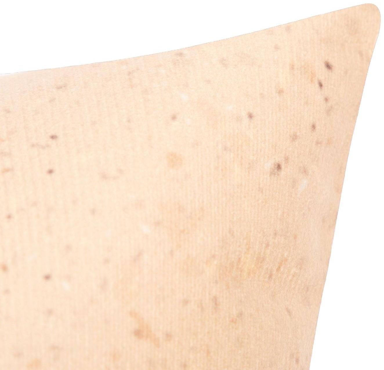 Подушка декоративная Этель 