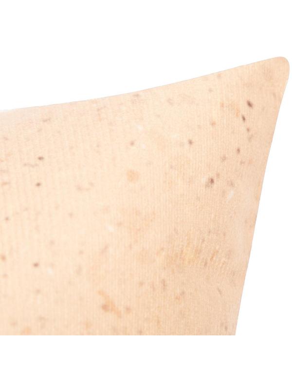 Подушка декоративная Этель 