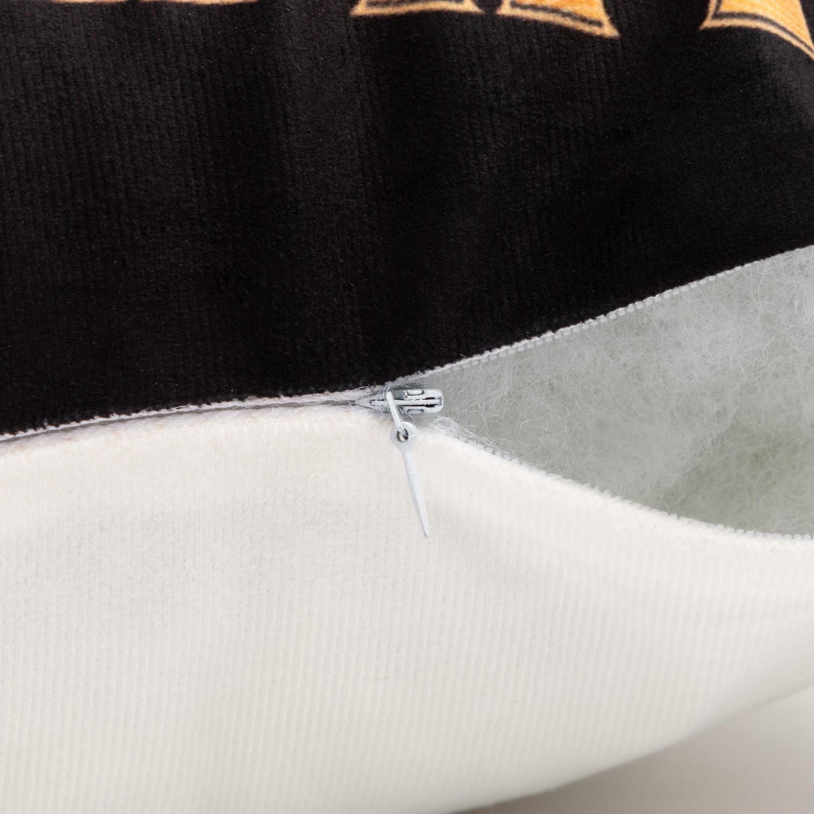 Подушка декоративная Этель 