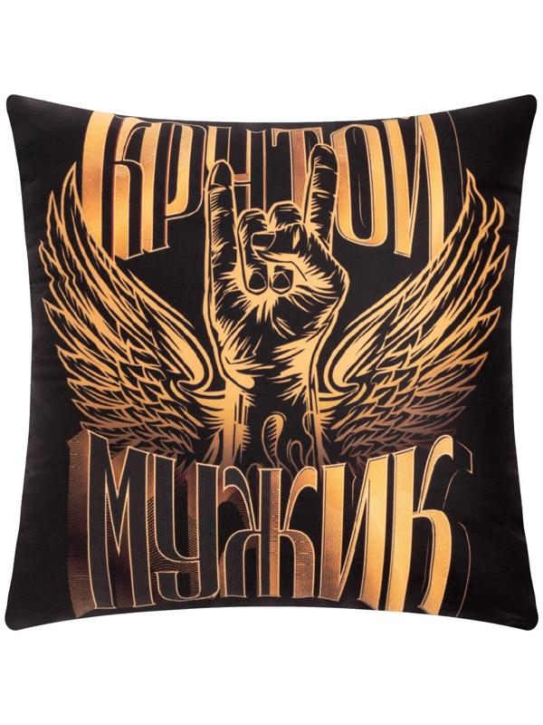 Подушка декоративная Этель 