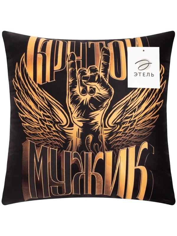 Подушка декоративная Этель 