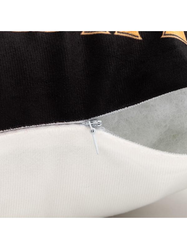 Подушка декоративная Этель 