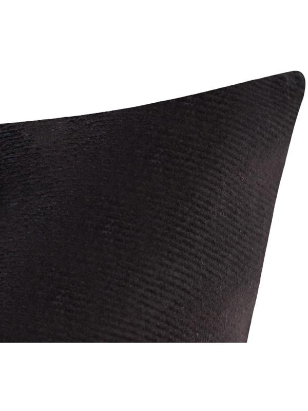 Подушка декоративная Этель 