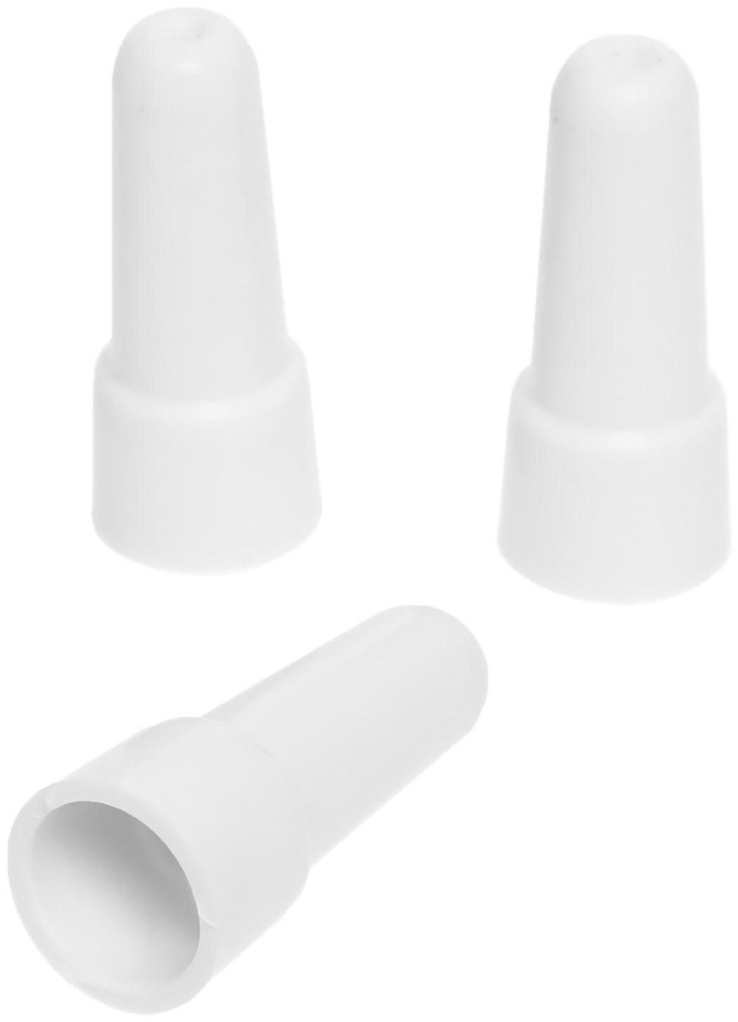 Игрушка музыкальная «Пианино: Зоопарк», 24 клавиши, световые и звуковые эффекты