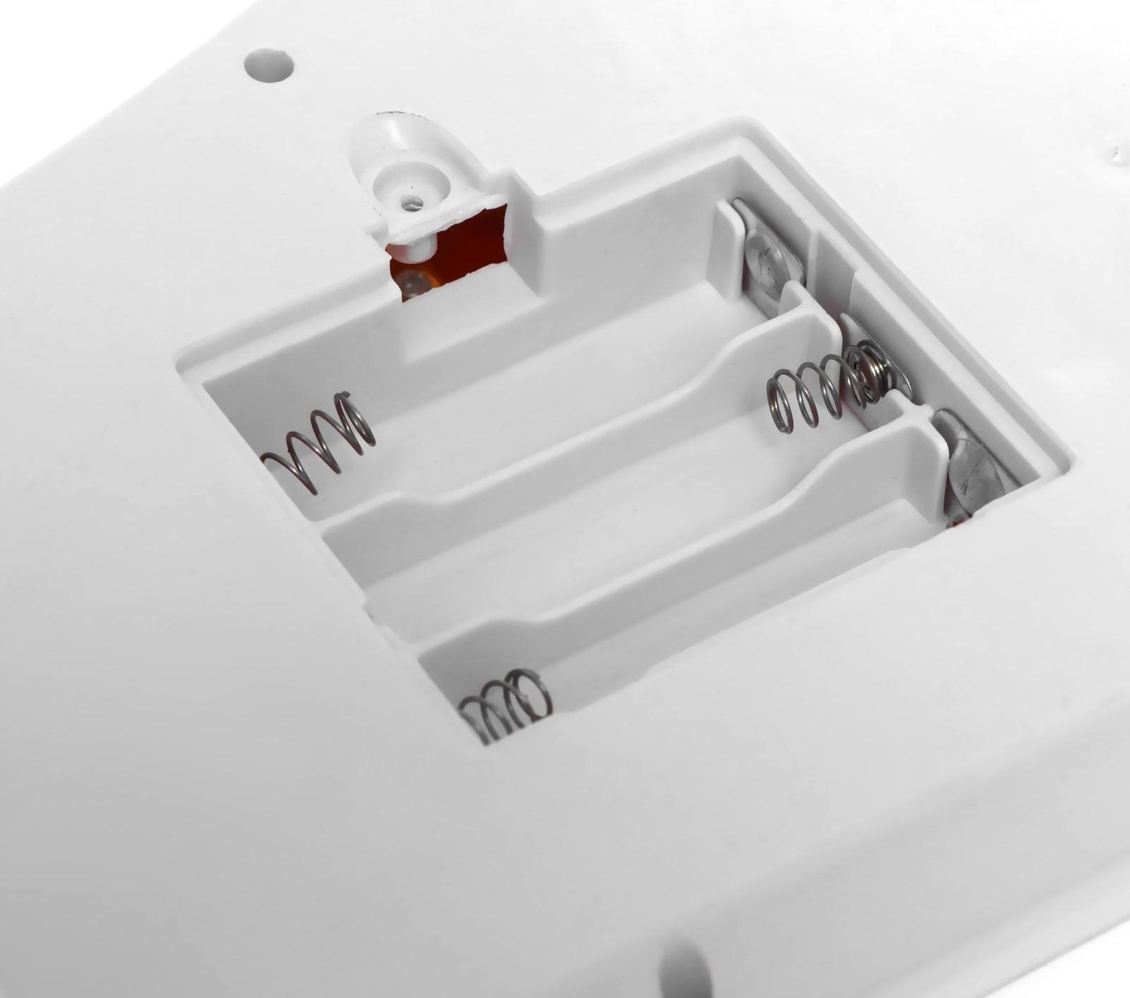 Игрушка музыкальная «Пианино: Зоопарк», 24 клавиши, световые и звуковые эффекты