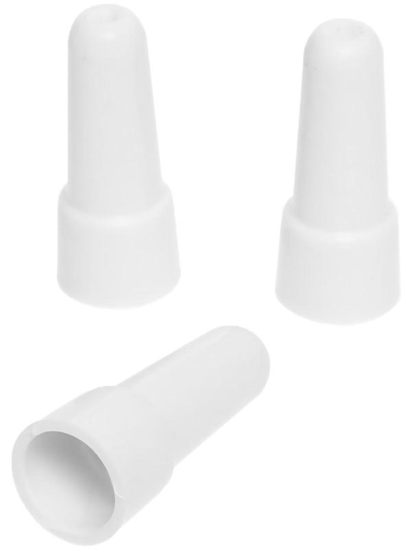 Игрушка музыкальная «Пианино: Зоопарк», 24 клавиши, световые и звуковые эффекты