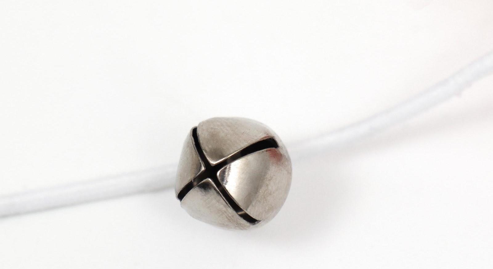 Дразнилка-удочка с мышью на деревянной ручке, оранжевая/белая