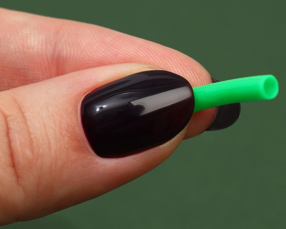 Кембрики рыболовные «Ни хвоста, ни чешуи!», набор