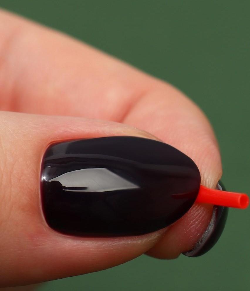 Кембрики рыболовные «Ни хвоста, ни чешуи!», набор