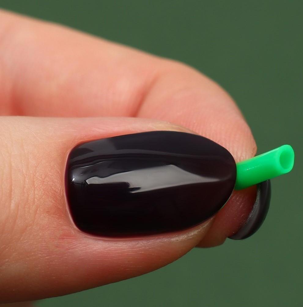 Кембрики рыболовные «Ни хвоста, ни чешуи!», набор