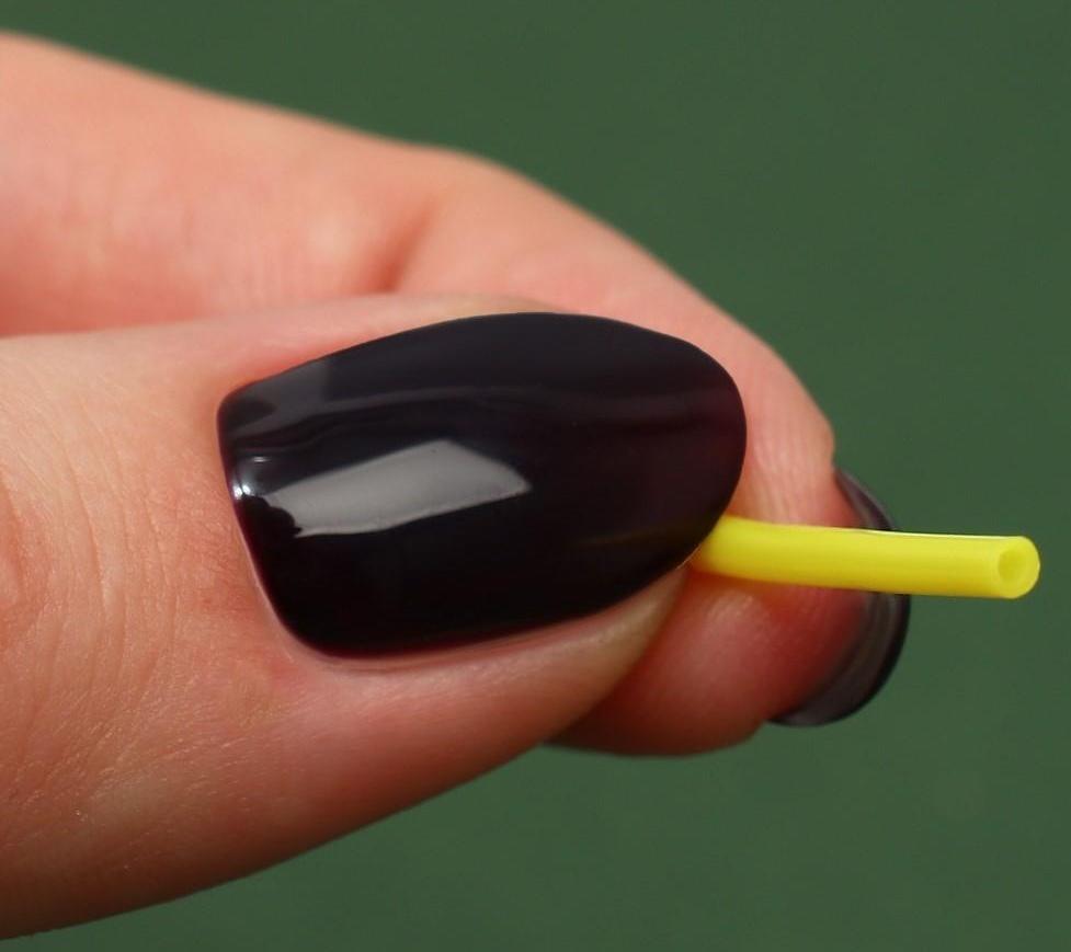 Кембрики рыболовные «Ни хвоста, ни чешуи!», набор