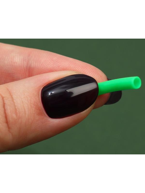 Кембрики рыболовные «Ни хвоста, ни чешуи!», набор