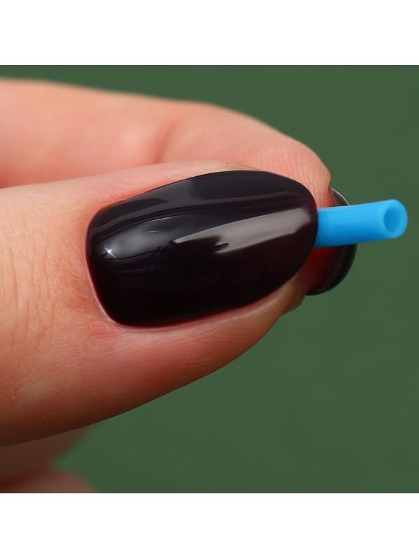 Кембрики рыболовные «Ни хвоста, ни чешуи!», набор