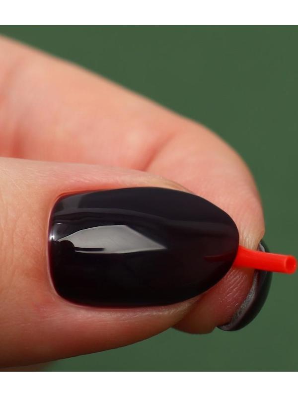 Кембрики рыболовные «Ни хвоста, ни чешуи!», набор