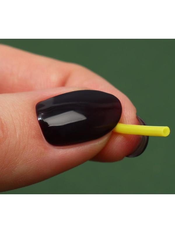 Кембрики рыболовные «Ни хвоста, ни чешуи!», набор