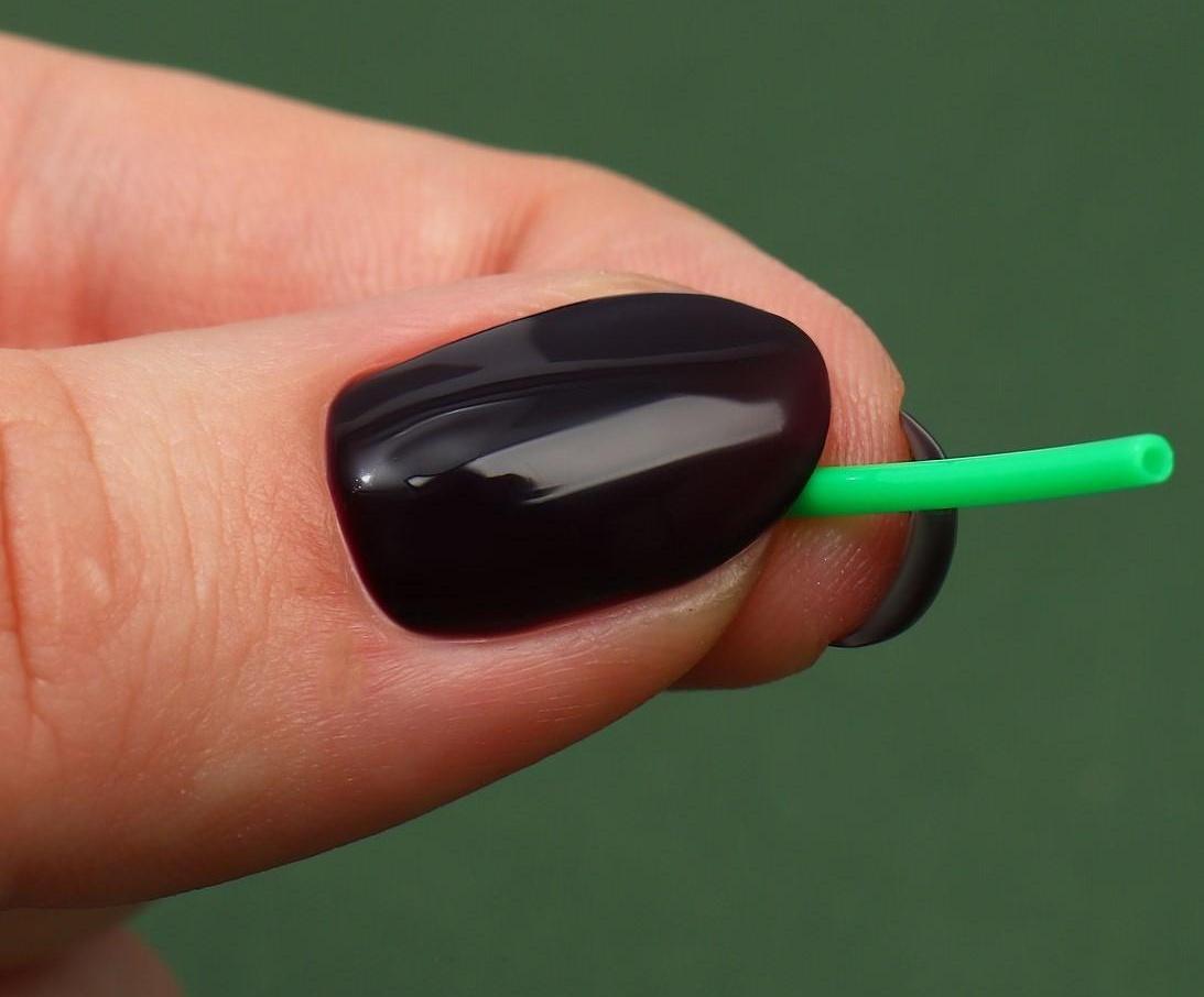 Кембрики рыболовные «Удачи на рыбалке», набор