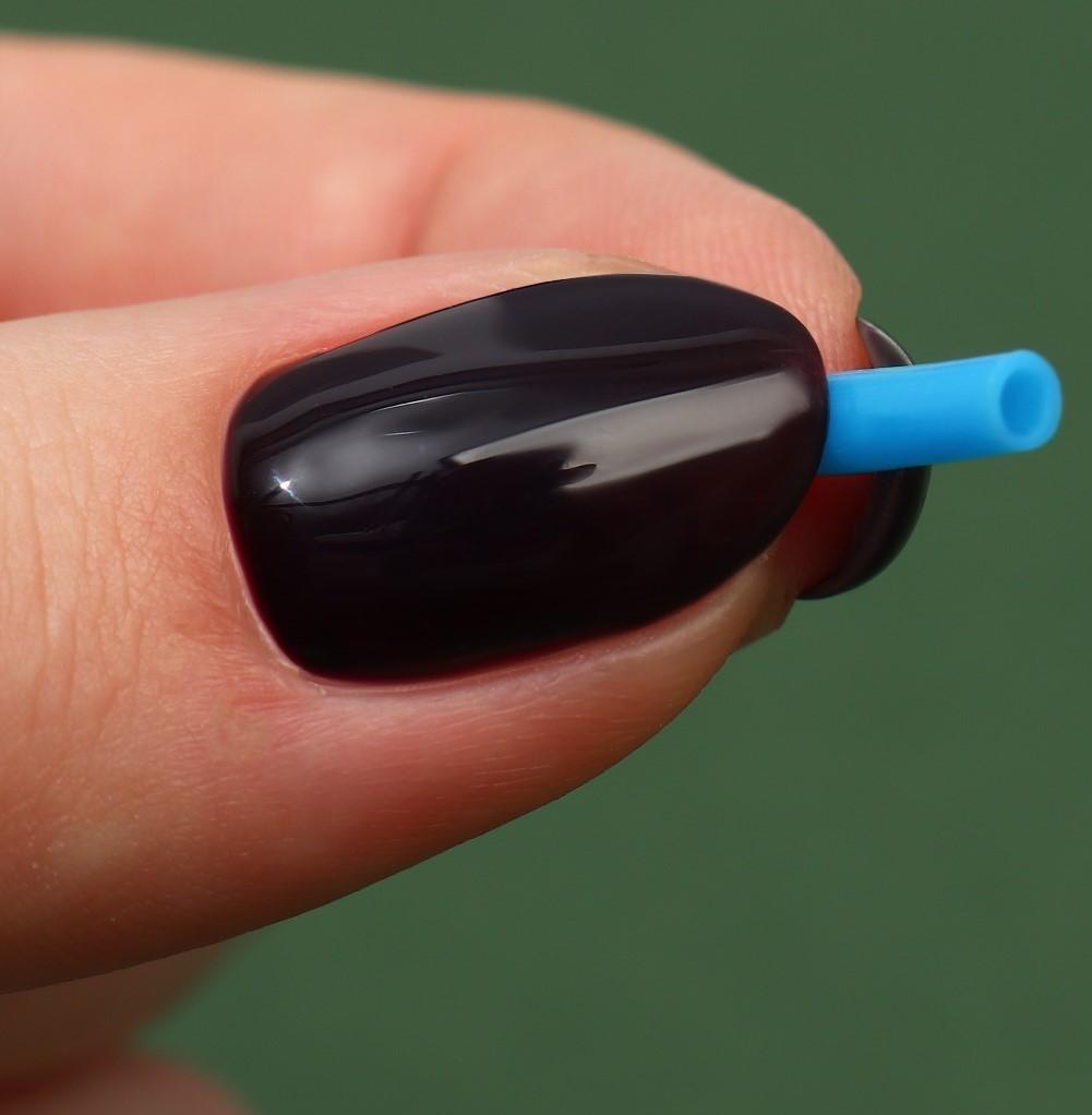 Кембрики рыболовные «Удачи на рыбалке», набор