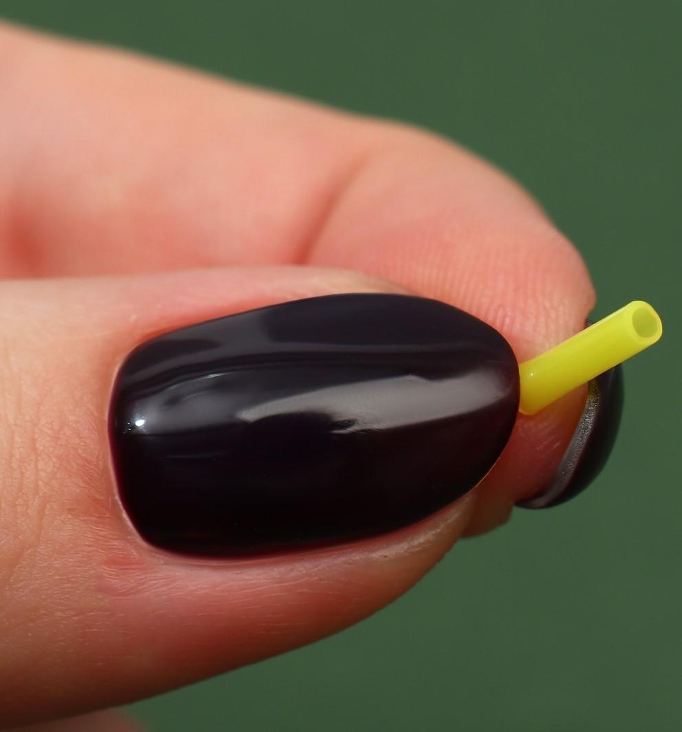 Кембрики рыболовные «Удачи на рыбалке», набор