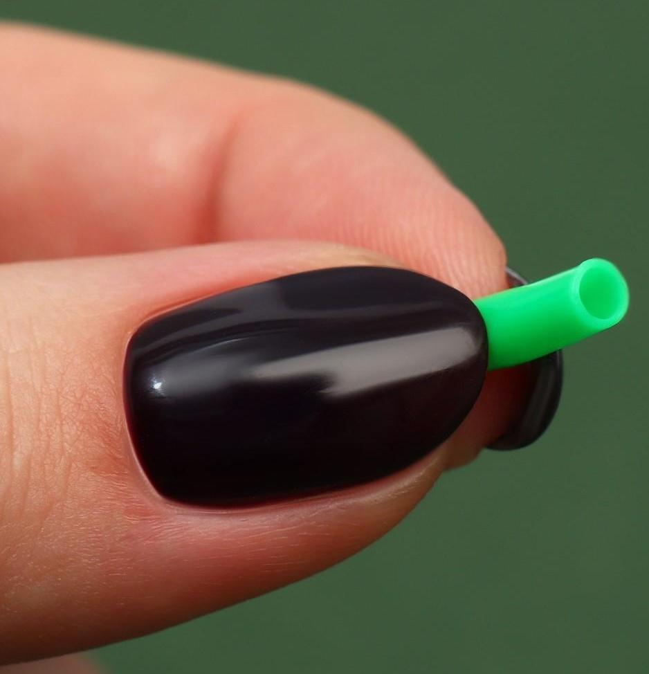 Кембрики рыболовные «Удачи на рыбалке», набор