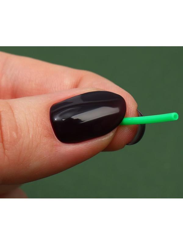 Кембрики рыболовные «Удачи на рыбалке», набор