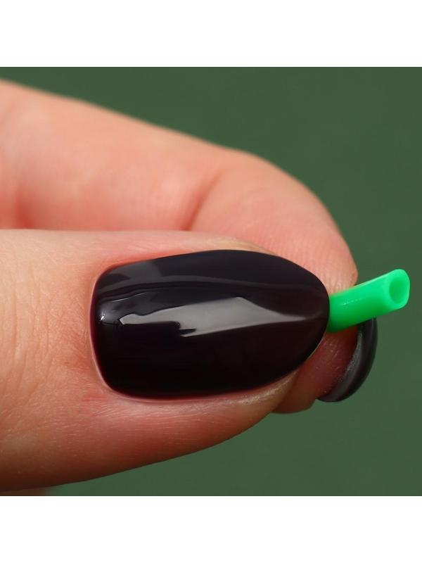 Кембрики рыболовные «Удачи на рыбалке», набор