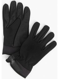 Перчатки тактические 