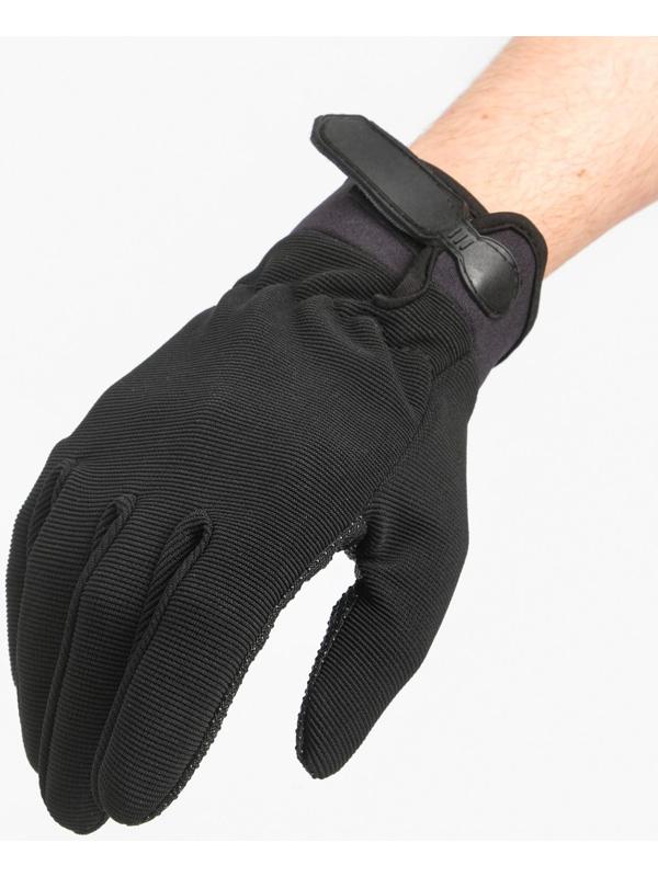 Перчатки тактические 