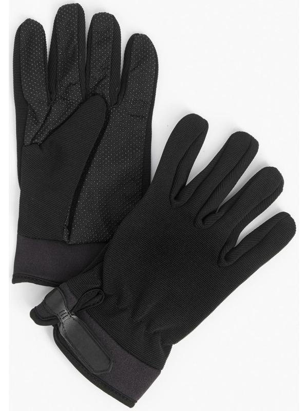 Перчатки тактические 