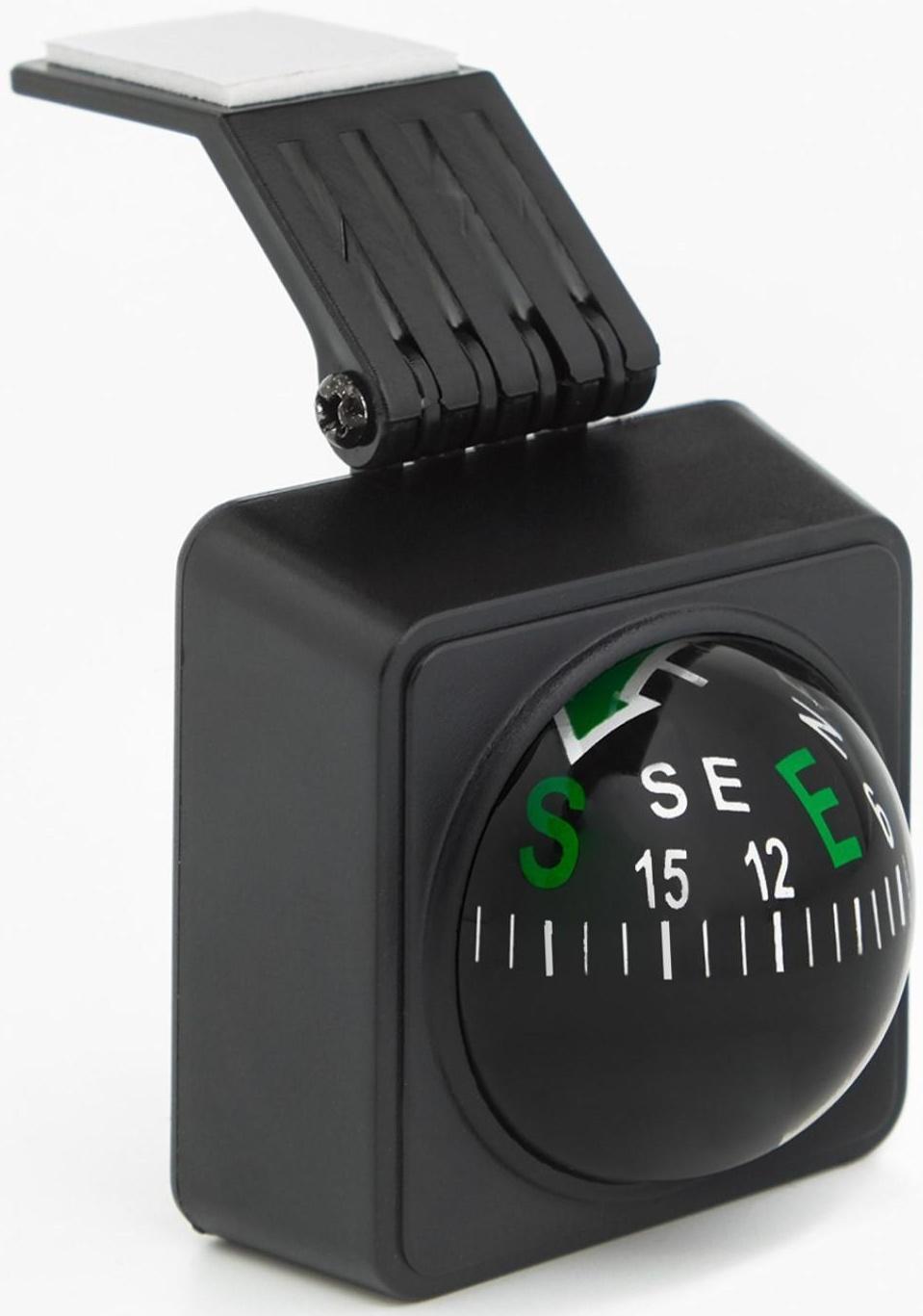 Компас сферический 