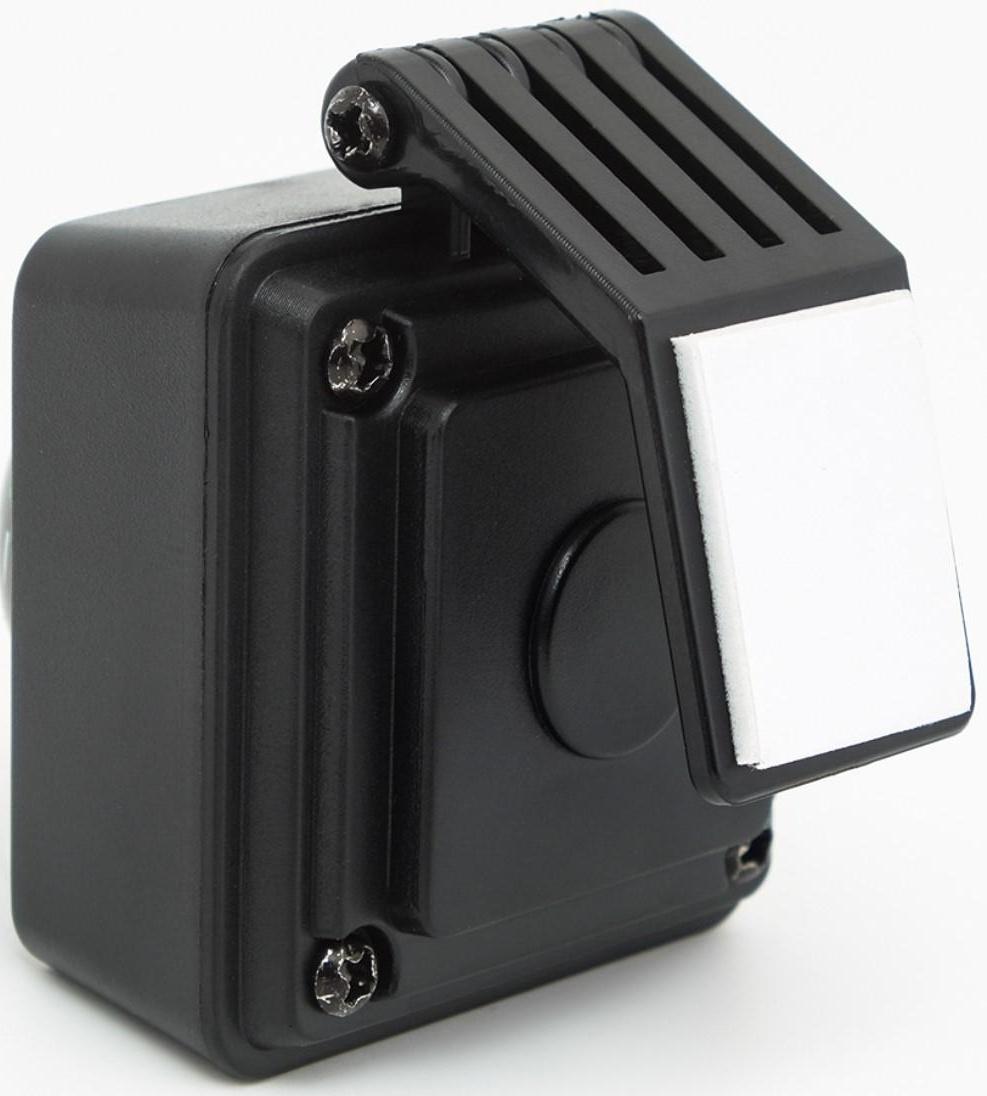 Компас сферический 