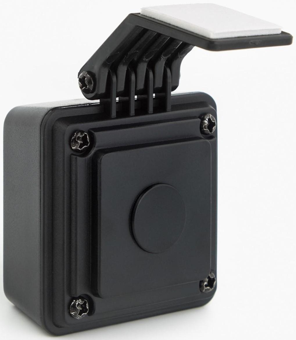 Компас сферический 