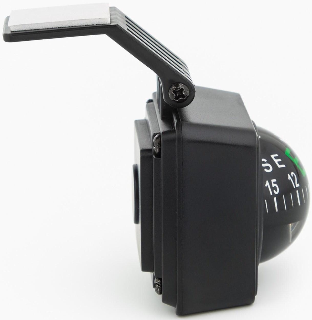 Компас сферический 