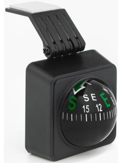 Компас сферический 