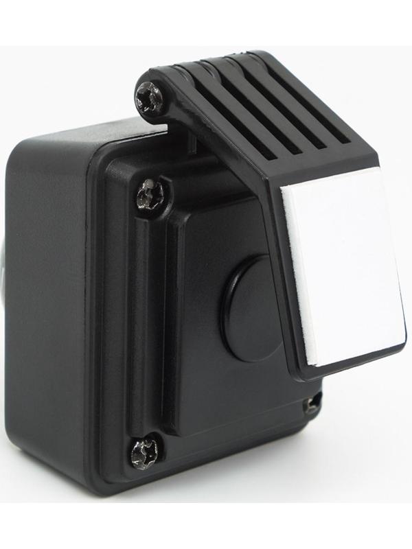 Компас сферический 