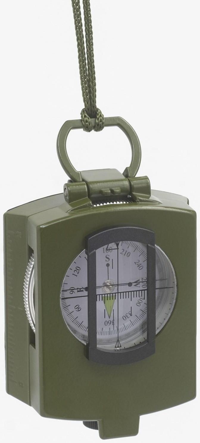 Компас многофункциональный 