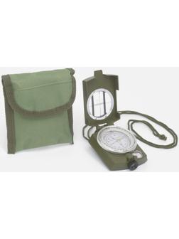 Компас многофункциональный 