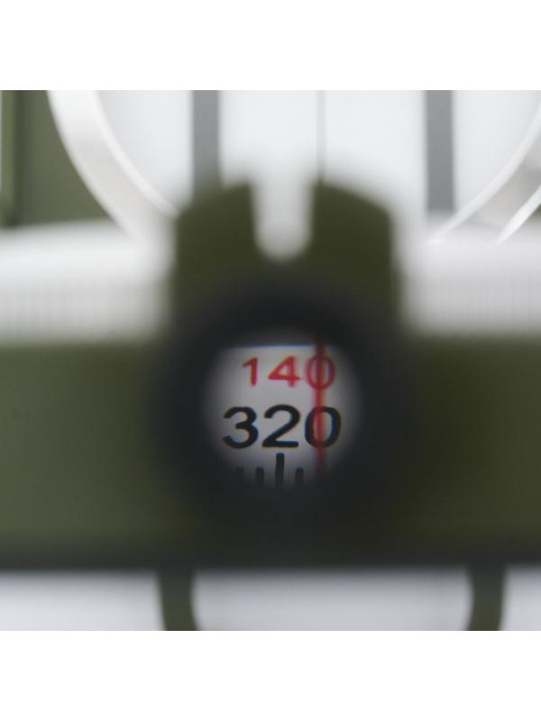 Компас многофункциональный 