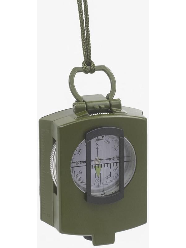 Компас многофункциональный 