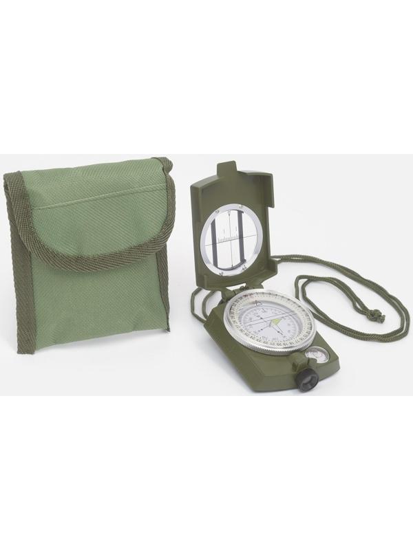 Компас многофункциональный 