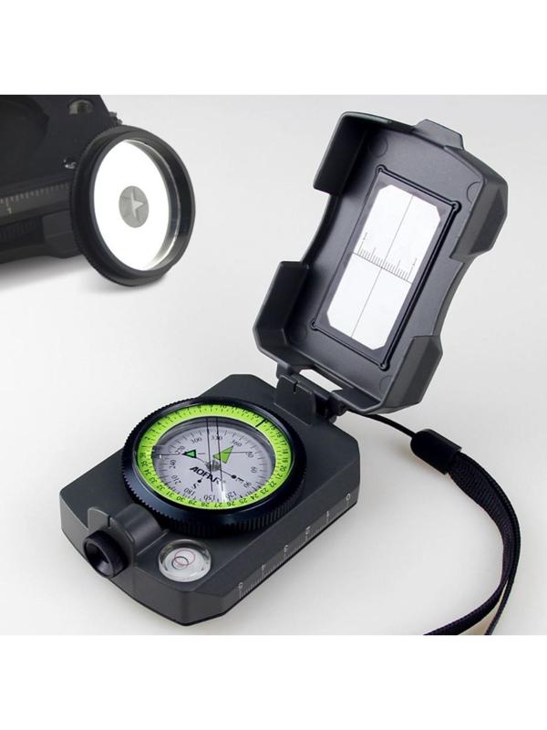 Компас многофункциональный 