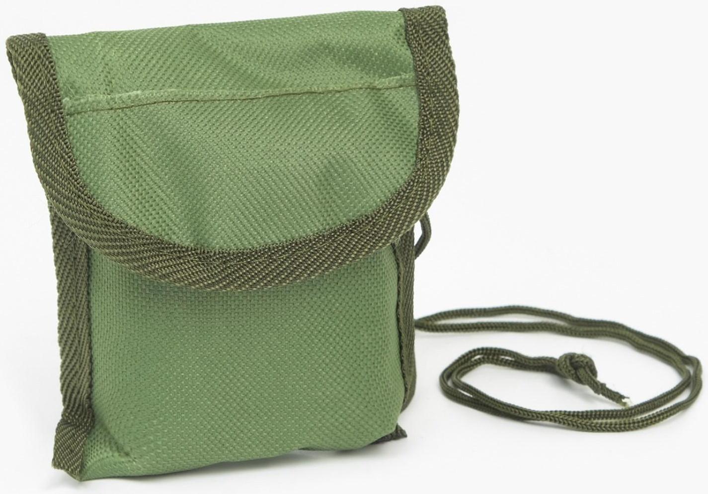 Компас многофункциональный 