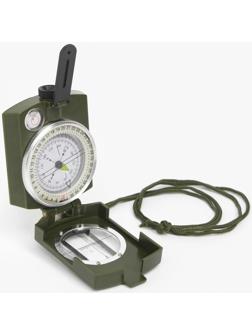 Компас многофункциональный 