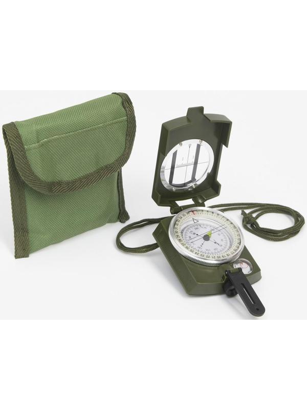 Компас многофункциональный 