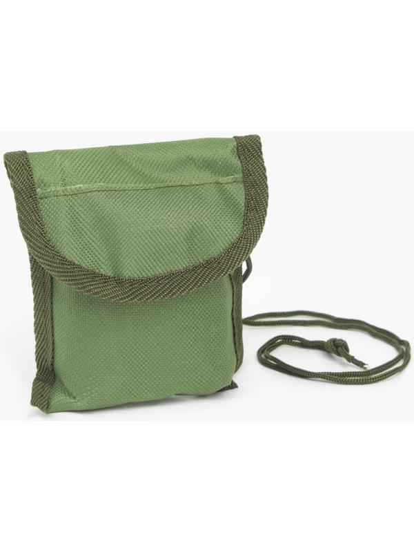 Компас многофункциональный 