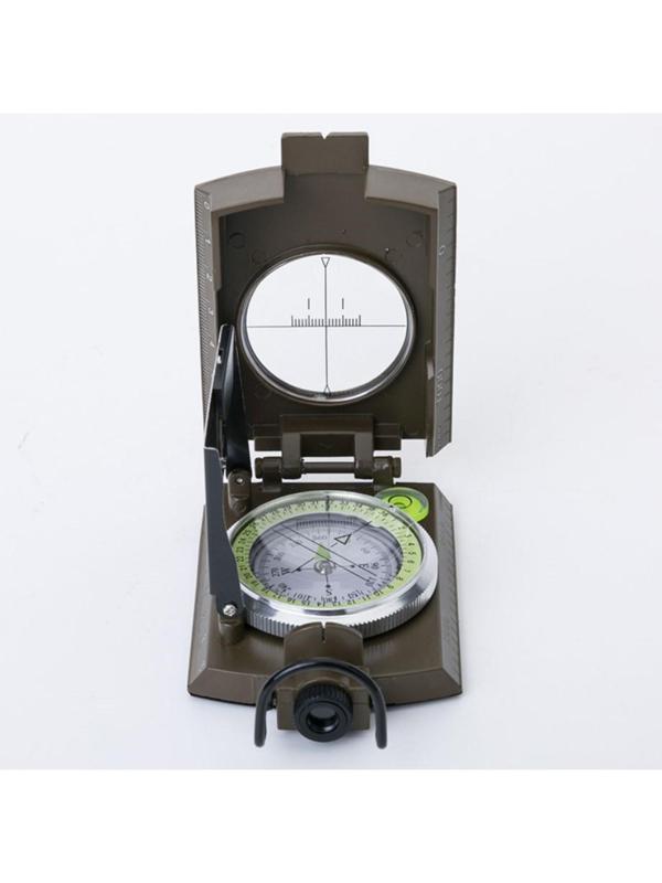 Компас многофункциональный 