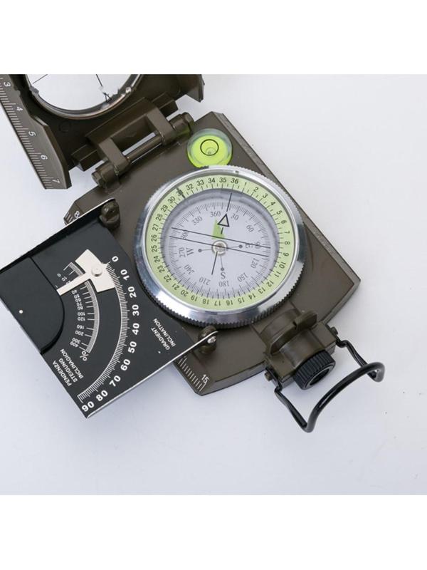 Компас многофункциональный 