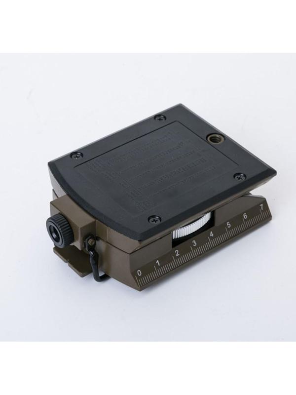 Компас многофункциональный 