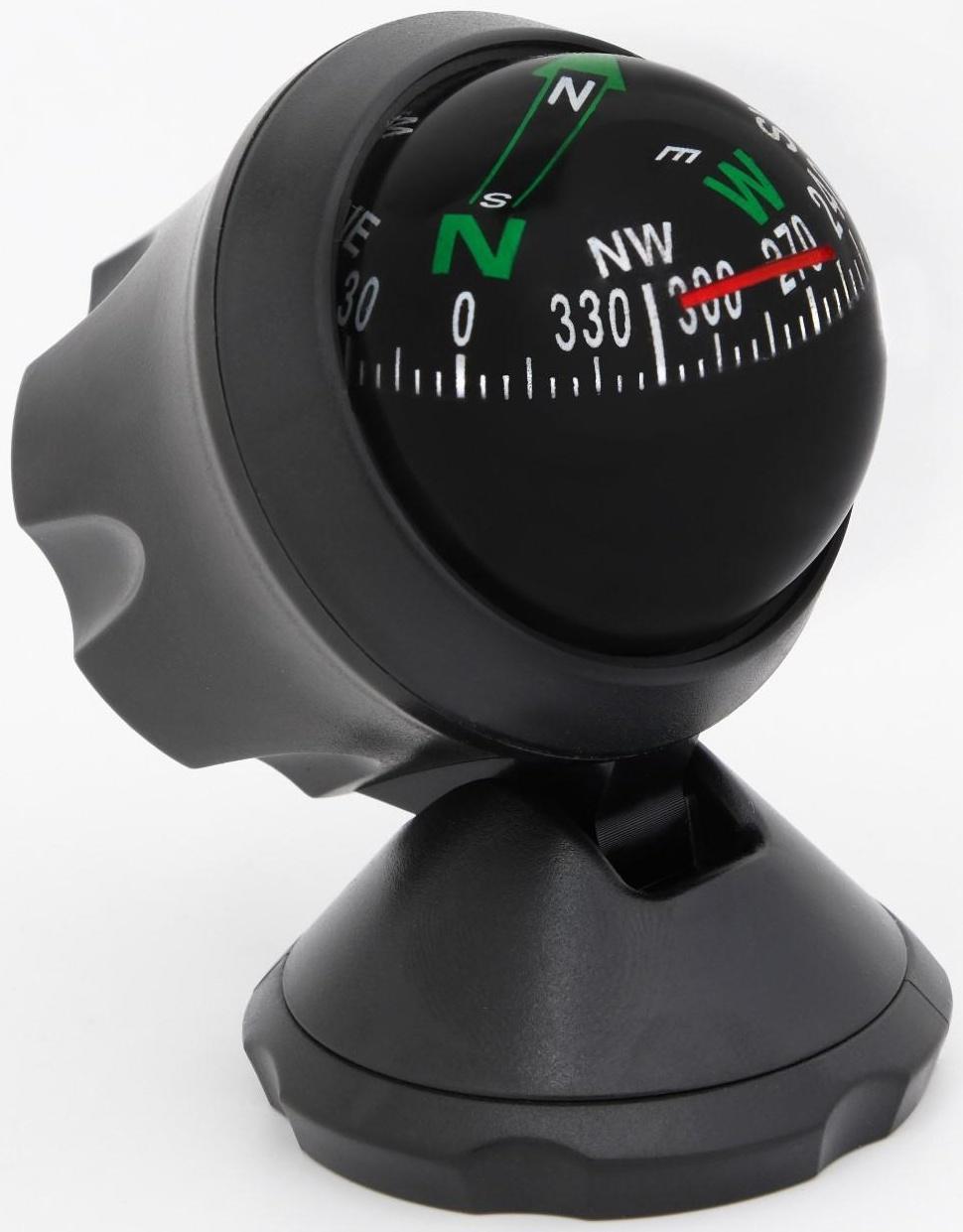 Компас сферический 