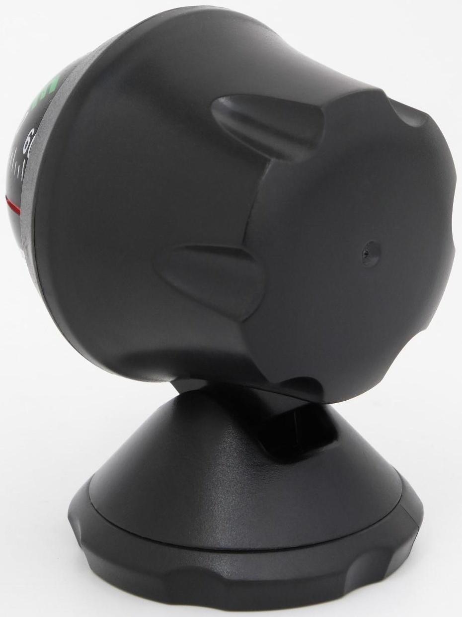 Компас сферический 