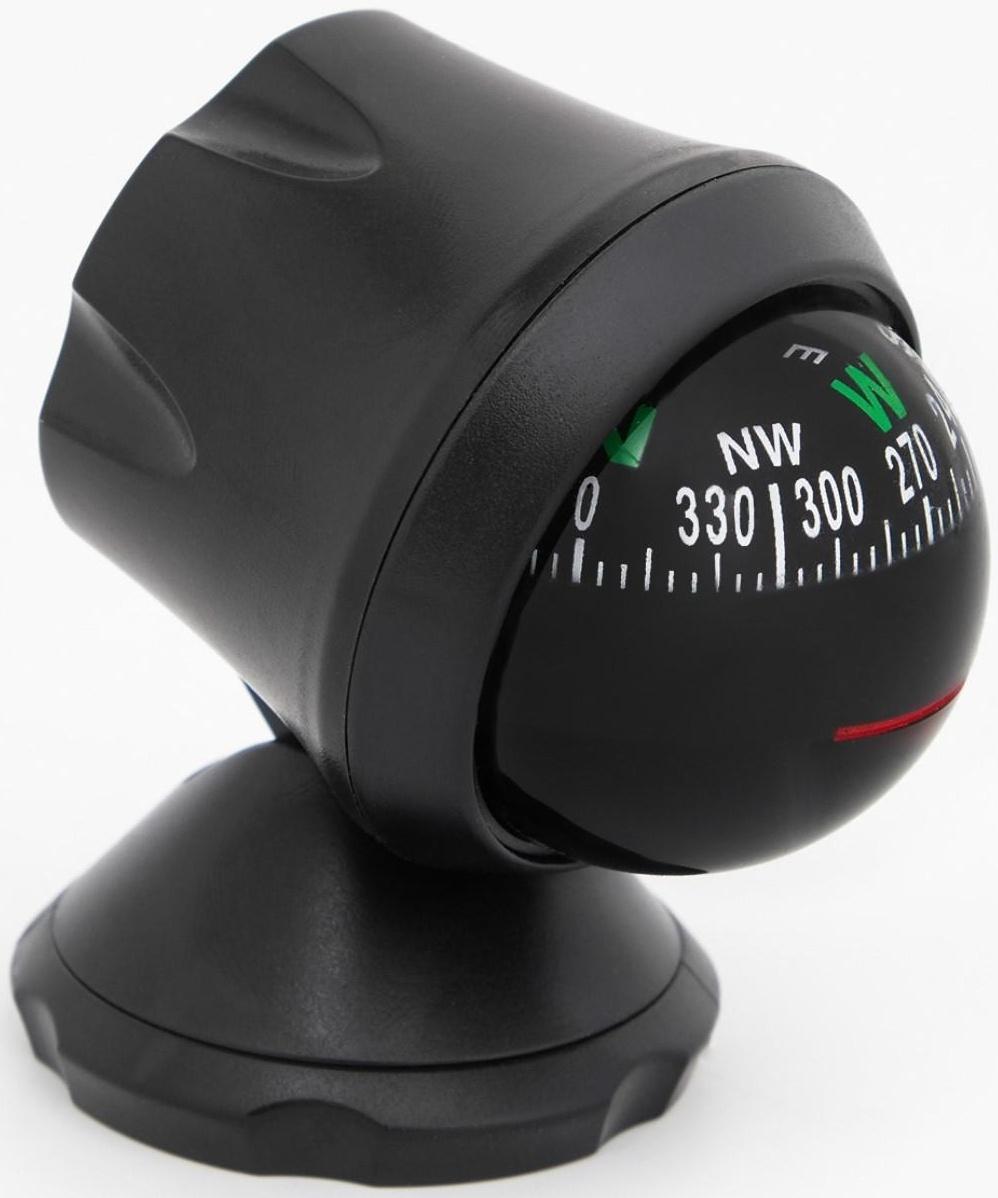 Компас сферический 